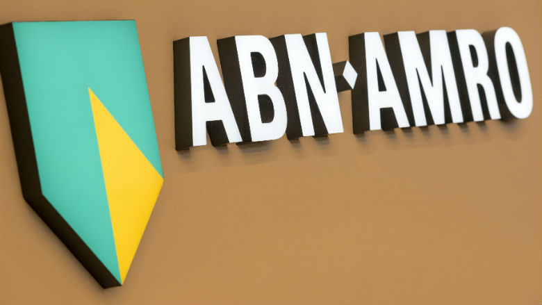 reactie_ABN_AMRO-10092018.jpg reactie_ABN_AMRO-10092018.jpg