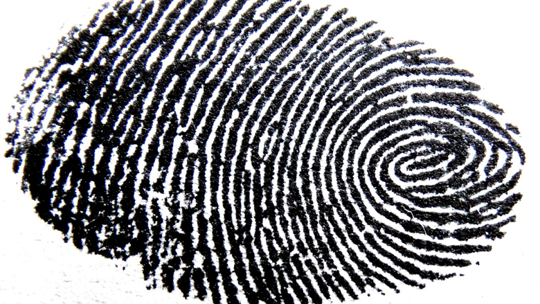 780x439_vingerafdruk_27102018.jpg