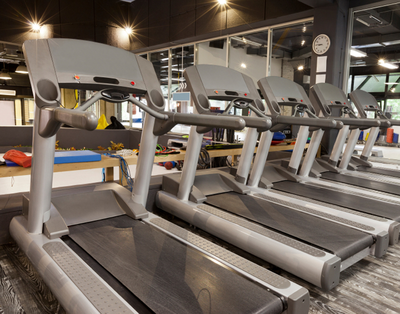 fitness_loopband_800x628.jpg fitness_loopband_800x628.jpg