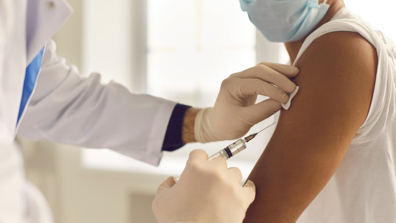 coronaprik 110921.jpg