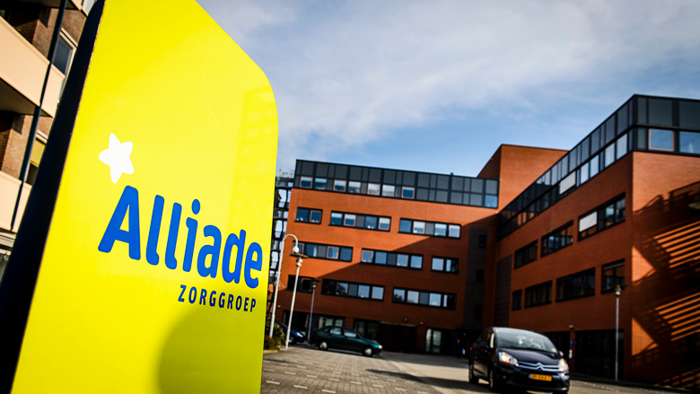 alliade-20190716.jpg alliade-20190716.jpg