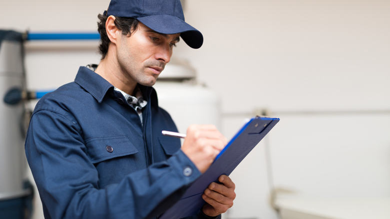 cv-ketel-agpo-ferroli-installateur-780.jpg cv-ketel-agpo-ferroli-installateur-780.jpg