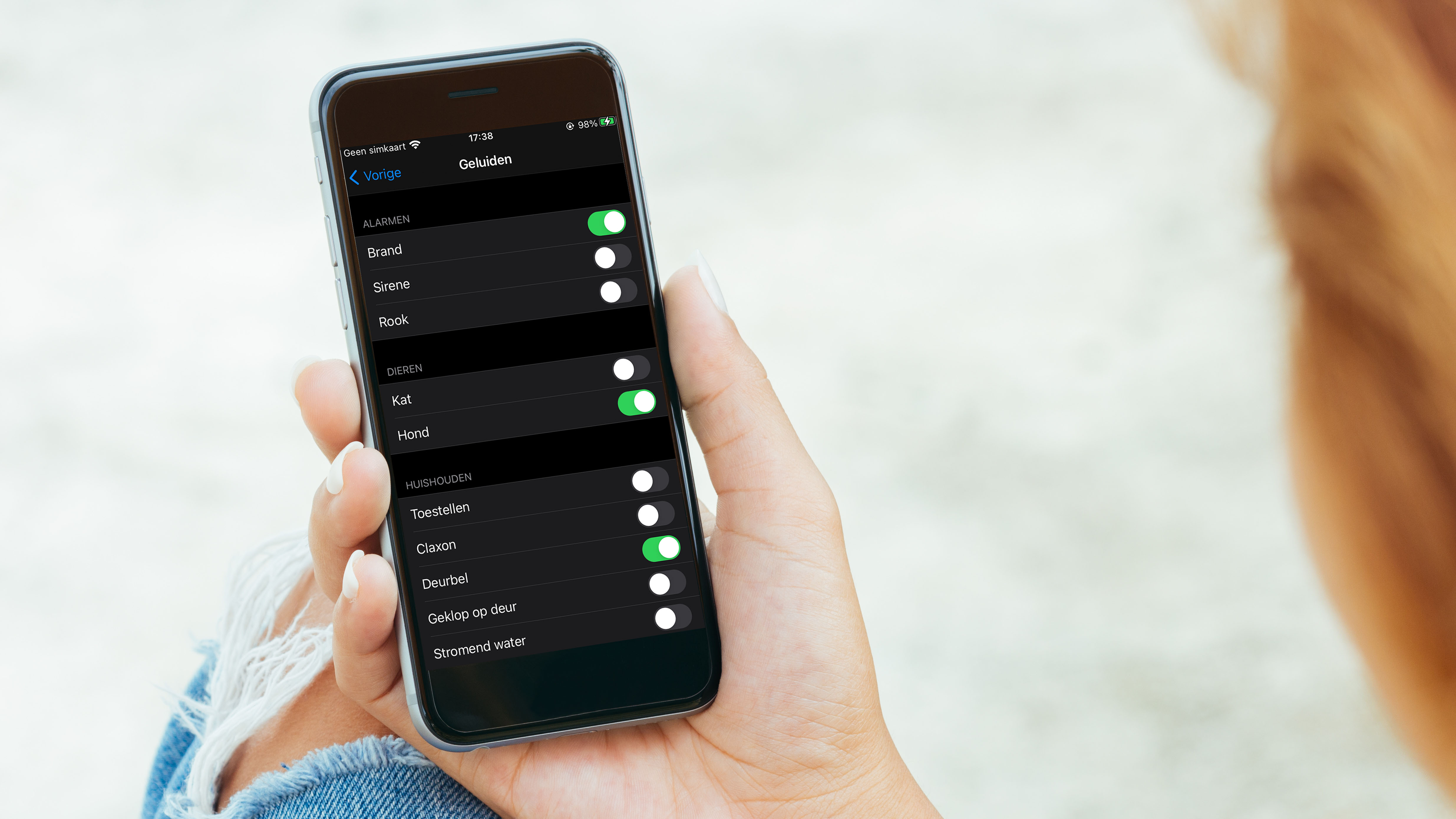 ios14-geluidsherkenning-17092020.jpg ios14-geluidsherkenning-17092020.jpg