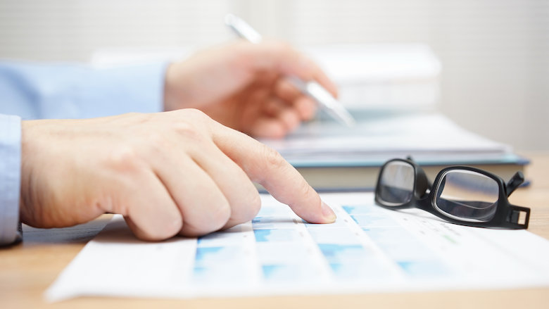 151221 pensioenfonds.jpg