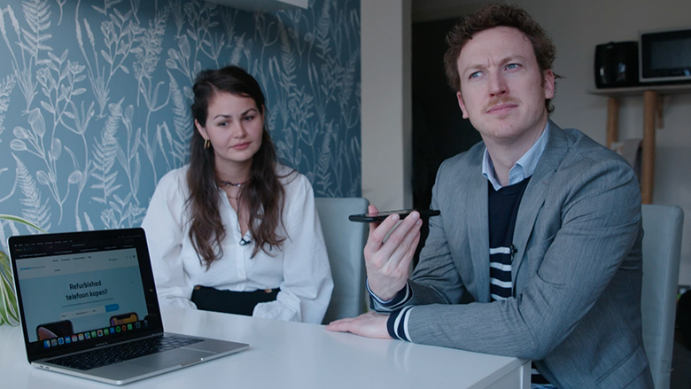 telefoondiscounter site.jpg