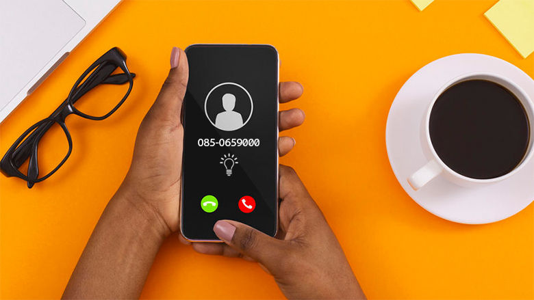 oranje telefoon energie nummer.png