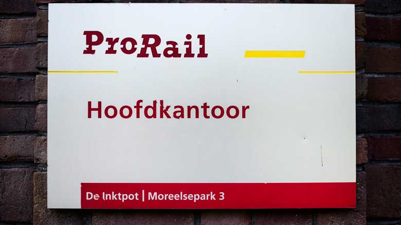 prorail-vertragingen-03-06-2017-780.jpg