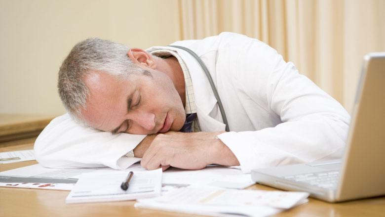 dokter-moe-spreekuur-780.jpg dokter-moe-spreekuur-780.jpg