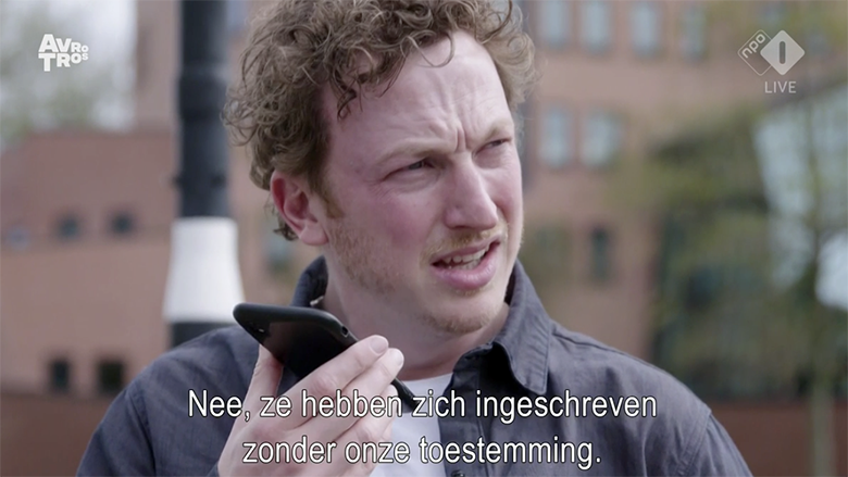 loodgietersradarcheckt.png
