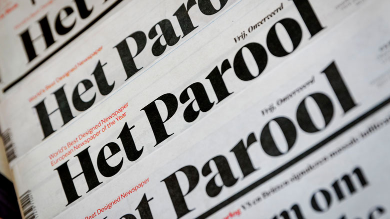 parool-120619.jpg parool-120619.jpg