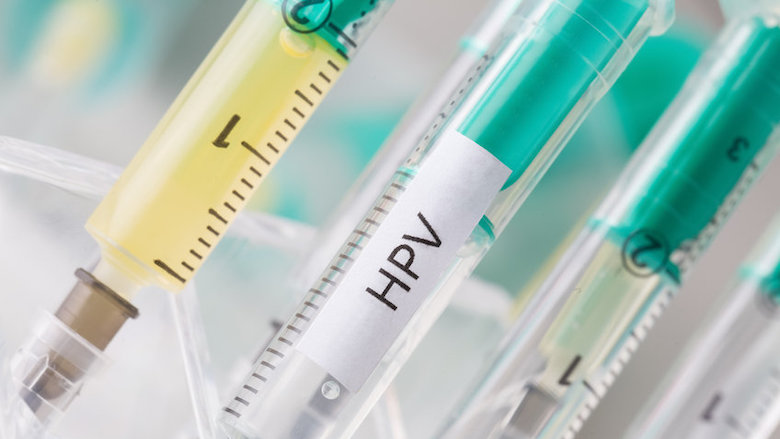 31012021 HPV.jpg 31012021 HPV.jpg