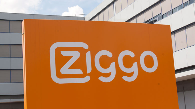 Ziggo_05112019.jpg Ziggo_05112019.jpg