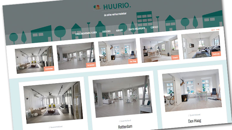 huurio-22-03-2018-780.jpg huurio-22-03-2018-780.jpg