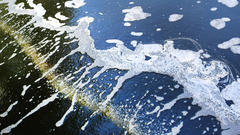 bubbels-microplastic-06052019.jpg bubbels-microplastic-06052019.jpg