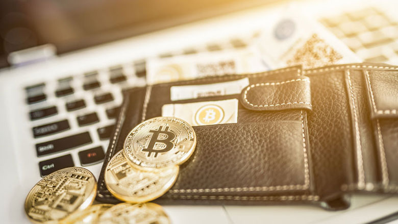 cryptovaluta-EU-08-10-2019.jpg cryptovaluta-EU-08-10-2019.jpg