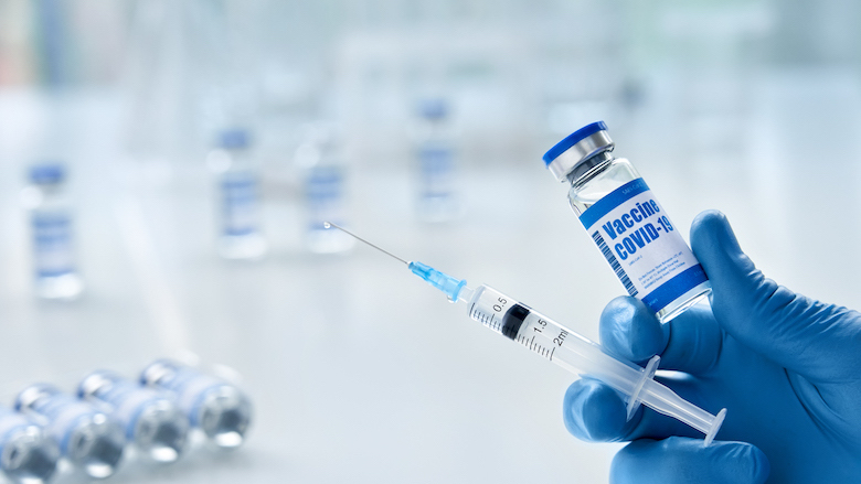 vaccin-herhaalprik-corona159514871_l.jpg vaccin-herhaalprik-corona159514871_l.jpg