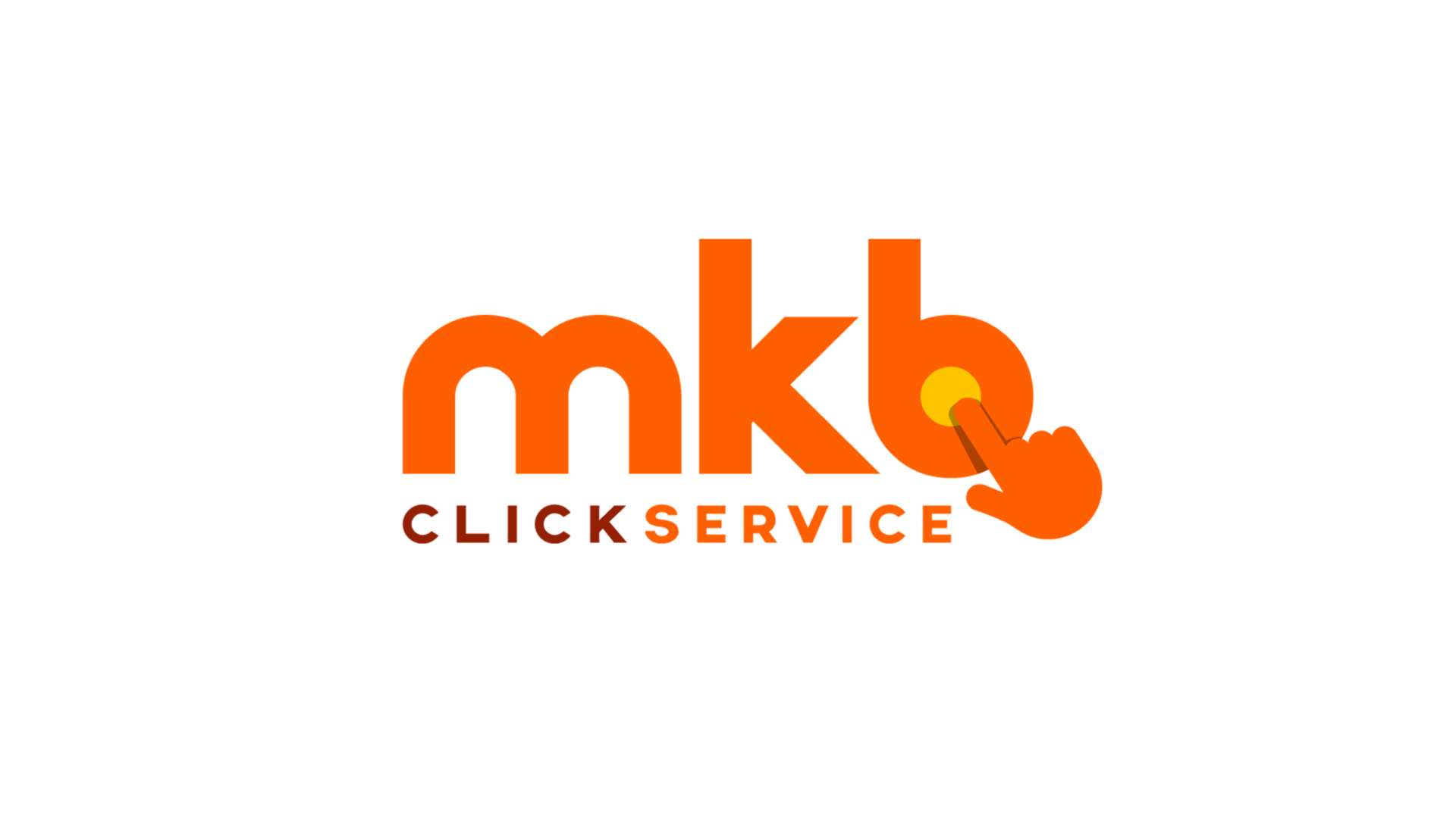 mkb-clickservice.png mkb-clickservice.png