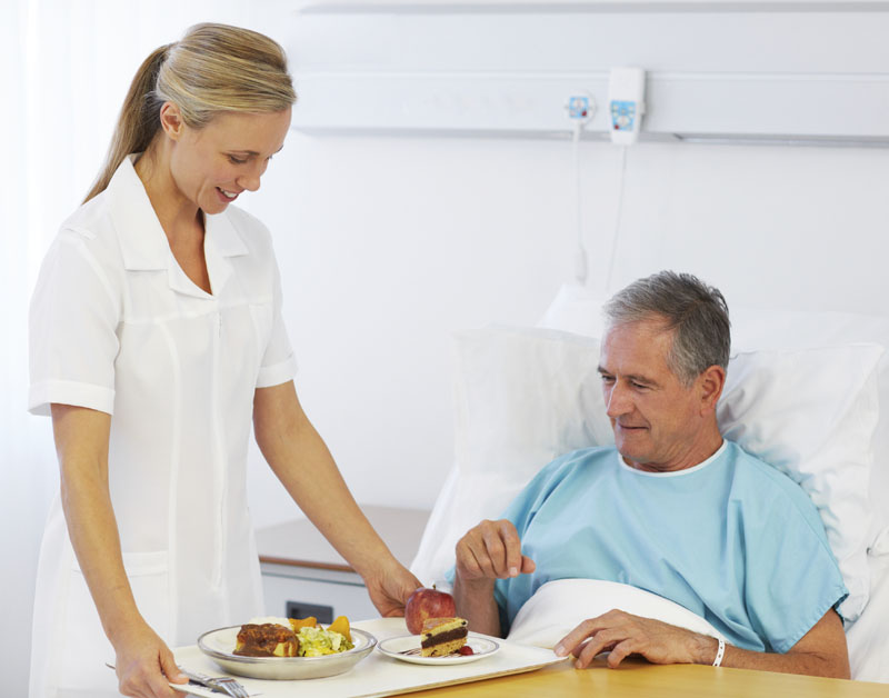 patientziekenhuiskrijgteten_800x628.jpg patientziekenhuiskrijgteten_800x628.jpg
