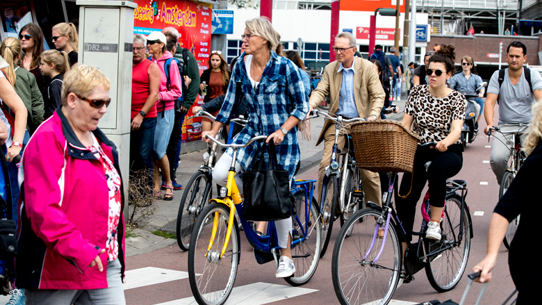 fietsrijbewijs-06-10-2017-780.jpg fietsrijbewijs-06-10-2017-780.jpg