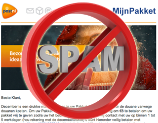 spam_pakket_kerst_312.png