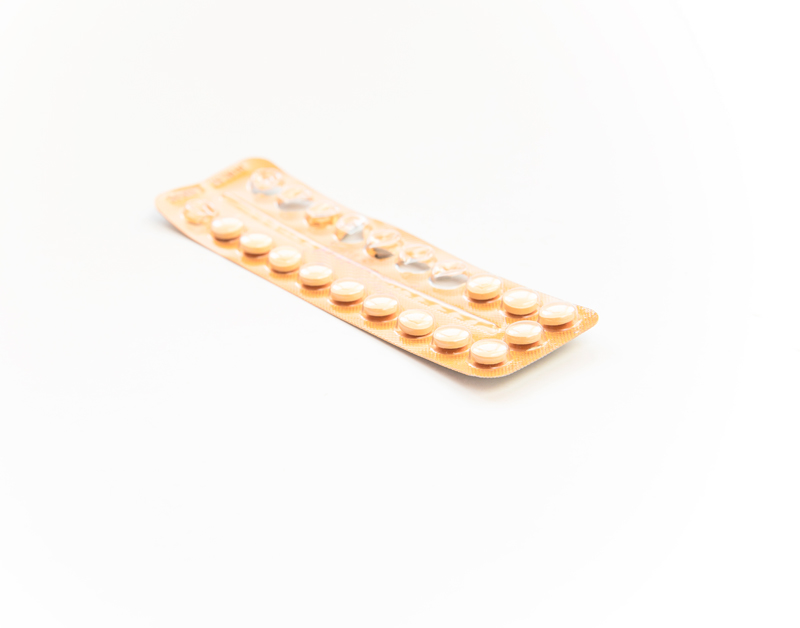 anticonceptie_pil_800.jpg anticonceptie_pil_800.jpg