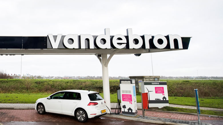 vandebron-overname-19-11-2019.jpg vandebron-overname-19-11-2019.jpg