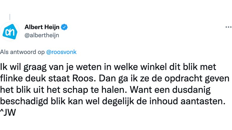 00 27102021 reactie AH.jpeg 00 27102021 reactie AH.jpeg