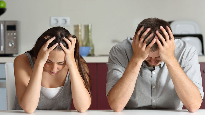 200616 huurders problemen.jpg