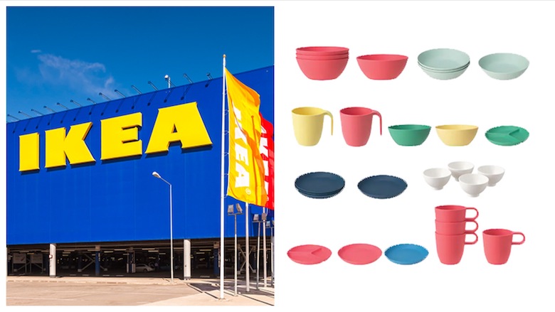 19052021ikea.jpg 19052021ikea.jpg