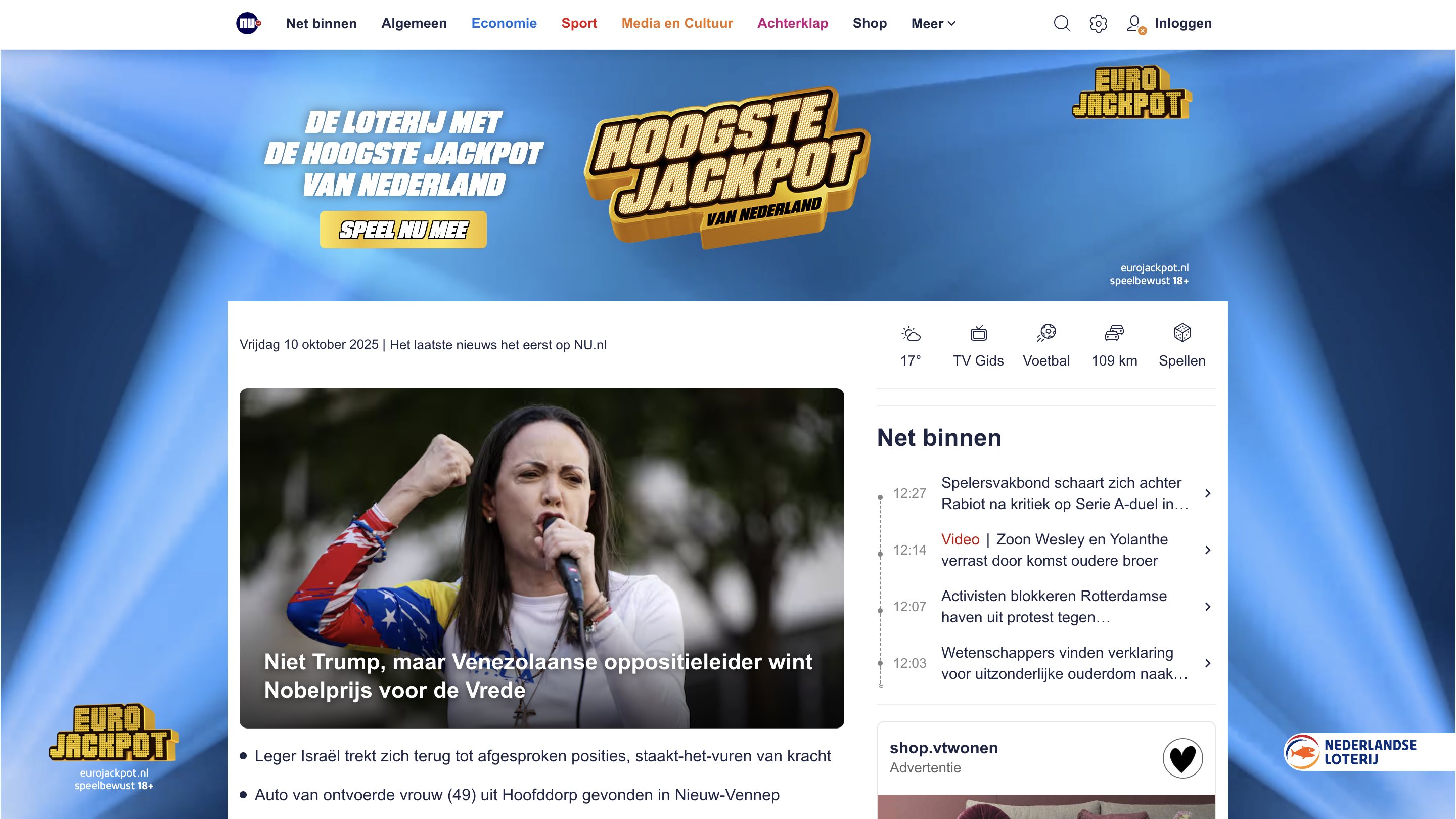 Scherm­afbeelding 2025 10 10 Om 13.03.51