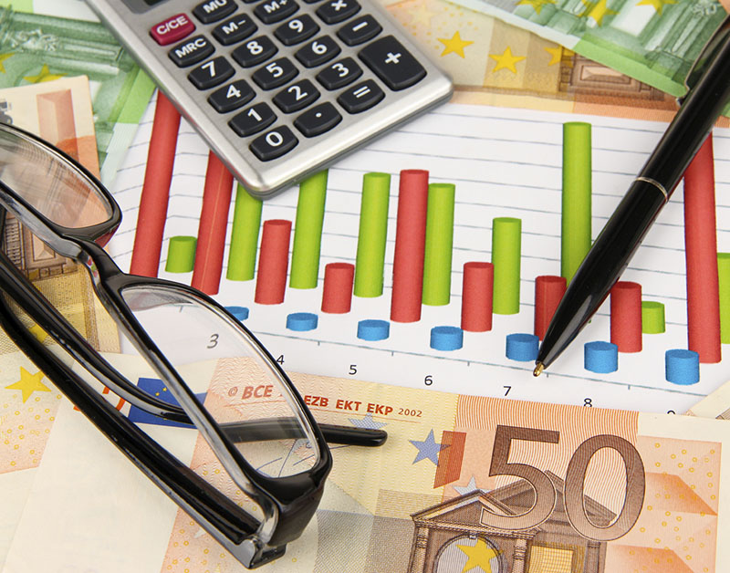 geld_bril_calculator_800x628.jpg geld_bril_calculator_800x628.jpg