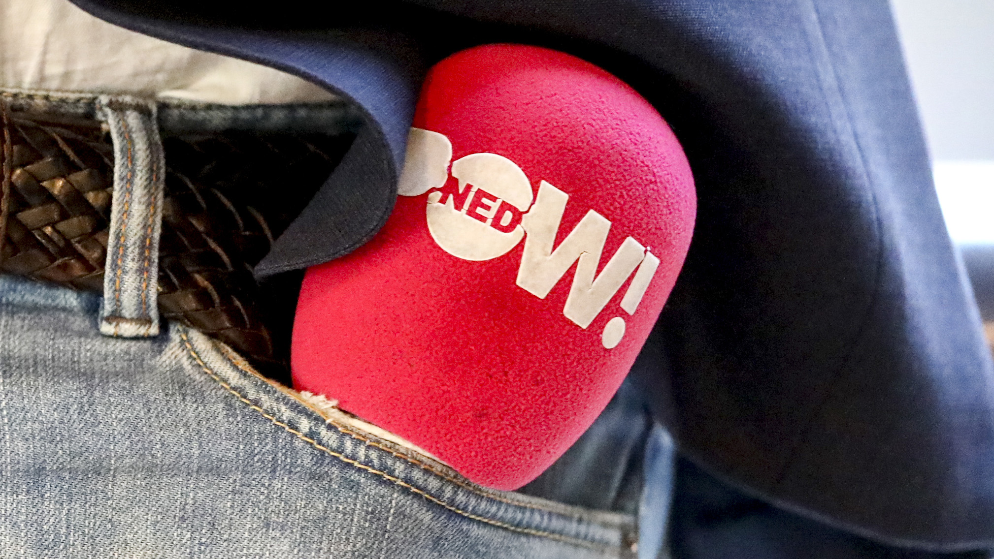 powned-microfoon-npo-15112019.jpg powned-microfoon-npo-15112019.jpg
