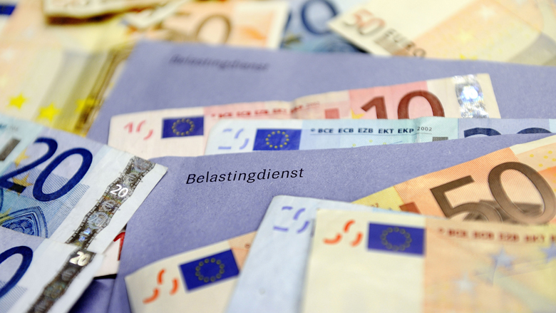 780x439_belastingaangifte_24022019.jpg