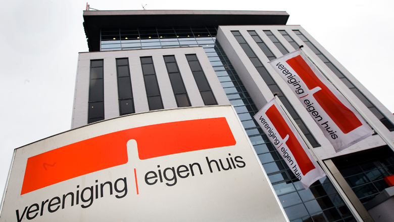 vereniging-eigen-huis-260917.jpg vereniging-eigen-huis-260917.jpg
