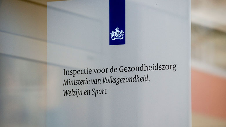 igzwarande25042017.jpg igzwarande25042017.jpg