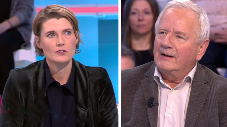 implantfiles-prijs-14-01-2019-780.jpg implantfiles-prijs-14-01-2019-780.jpg
