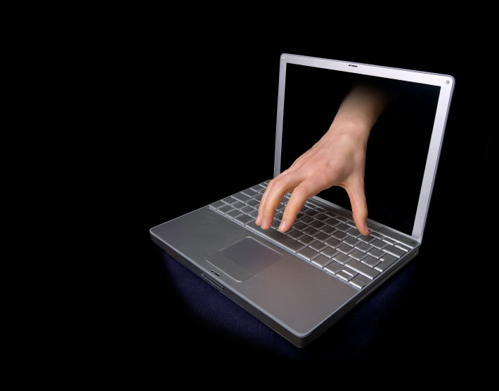 computer_hack_800x628.jpg