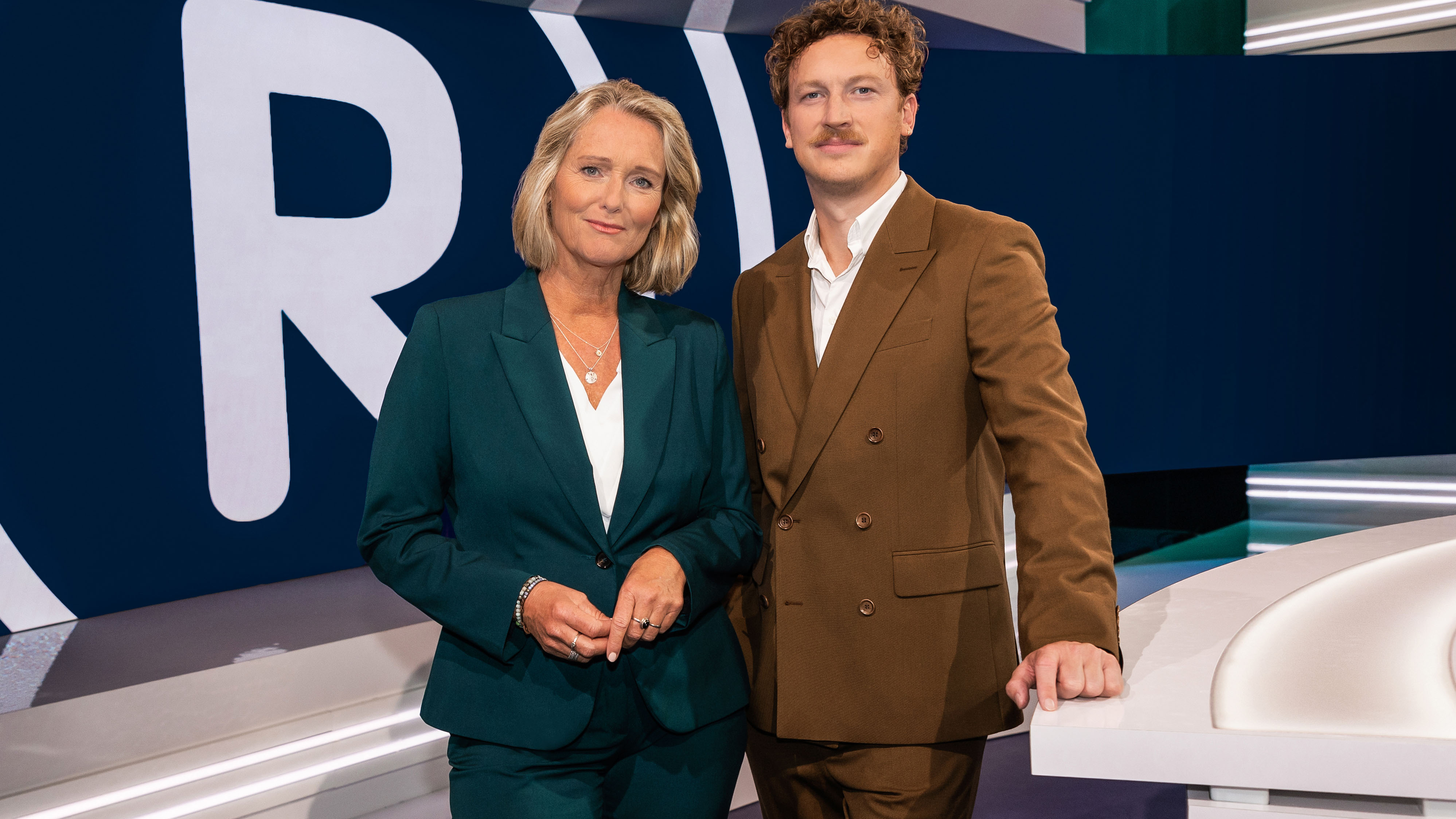 Fons Antoinette 16 9