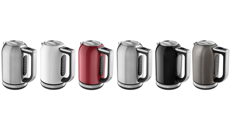 waterkoker-kitchenaid19102018.jpg waterkoker-kitchenaid19102018.jpg