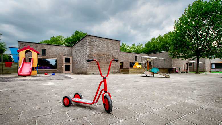 kinderdagverblijf24092018.jpg kinderdagverblijf24092018.jpg
