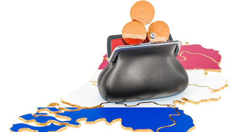 25052020 geldstelsel.jpg