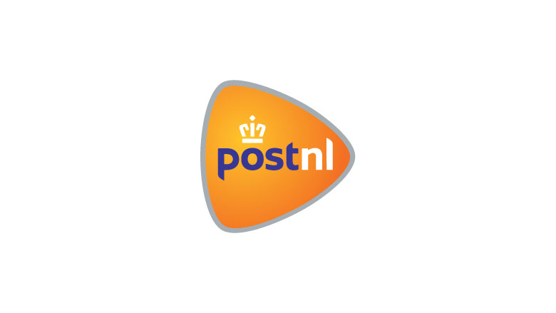 postnl-factuurfraude-05-11-2018-780.jpg postnl-factuurfraude-05-11-2018-780.jpg