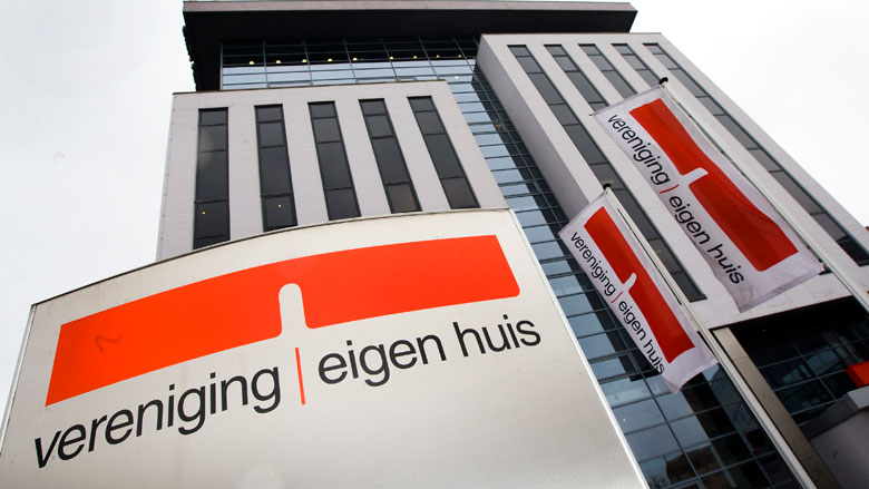 veh-meldpunt-131017.jpg veh-meldpunt-131017.jpg