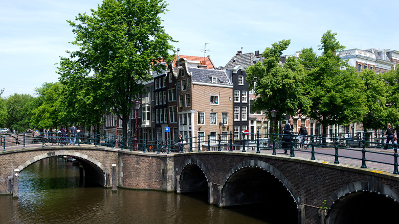 amsterdamserfpacht.jpg amsterdamserfpacht.jpg