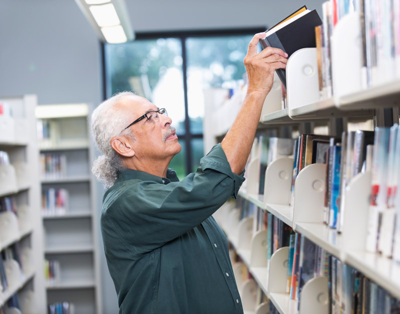 bibliotheek_800x628.jpg bibliotheek_800x628.jpg