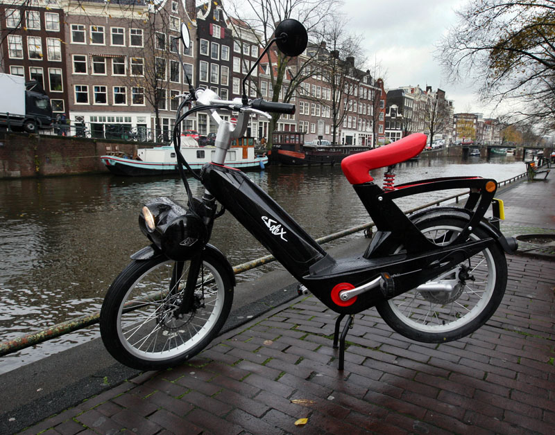 brommer_800x628.jpg brommer_800x628.jpg