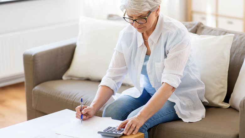 Nabestaandenpensioen_05112019.jpg Nabestaandenpensioen_05112019.jpg