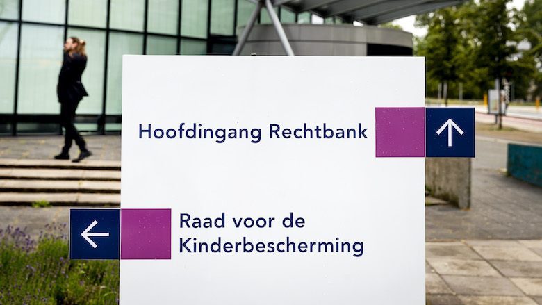 21-9-14-jeugdbescherming-kinderbescherming-advies-advocaat-bijstand-ouders-uithuisplaatsing-ondertoezichtstelling-ANP-351809930.jpg
