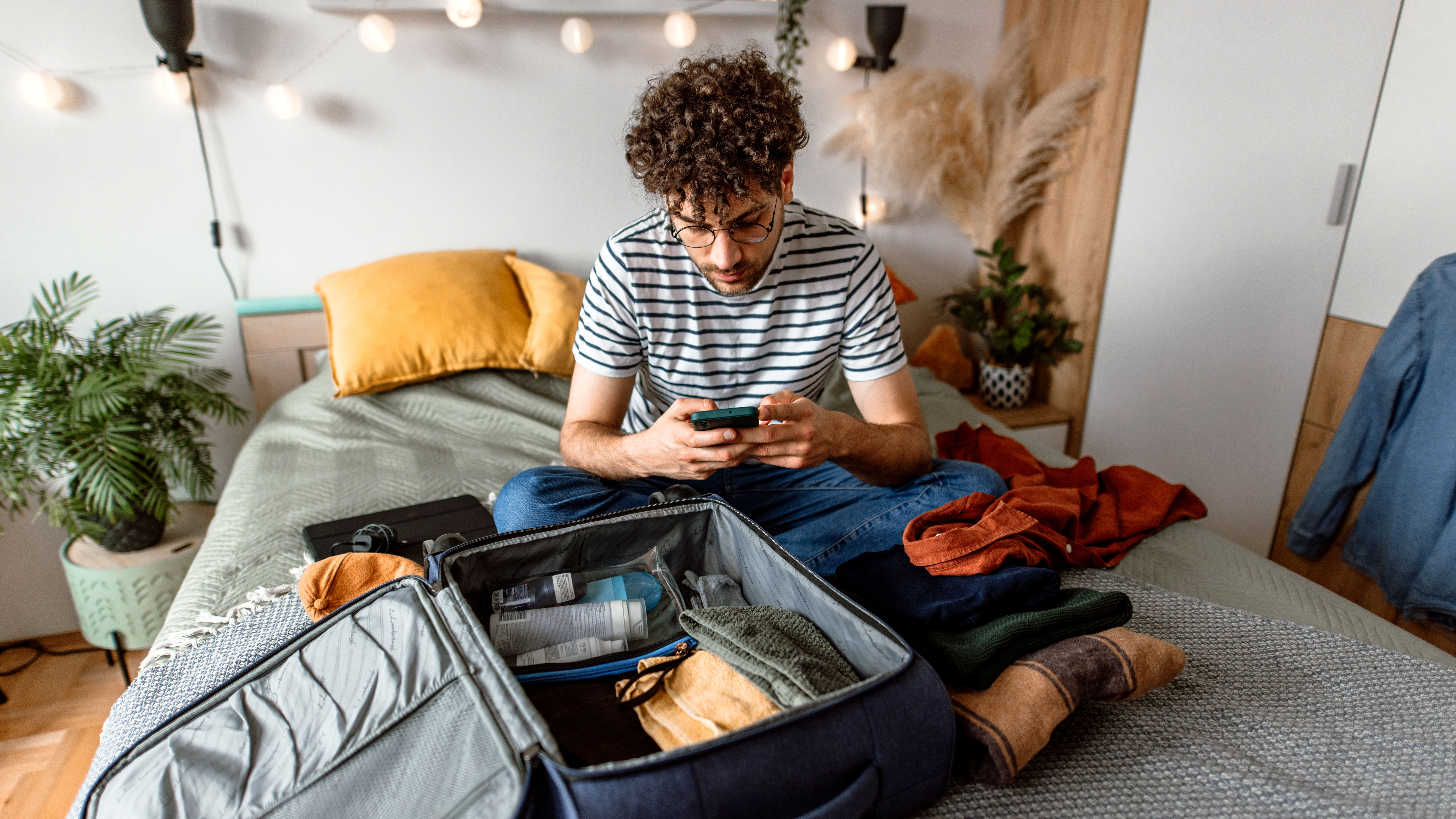 Rechten Vakantie Rechten Vakantie
