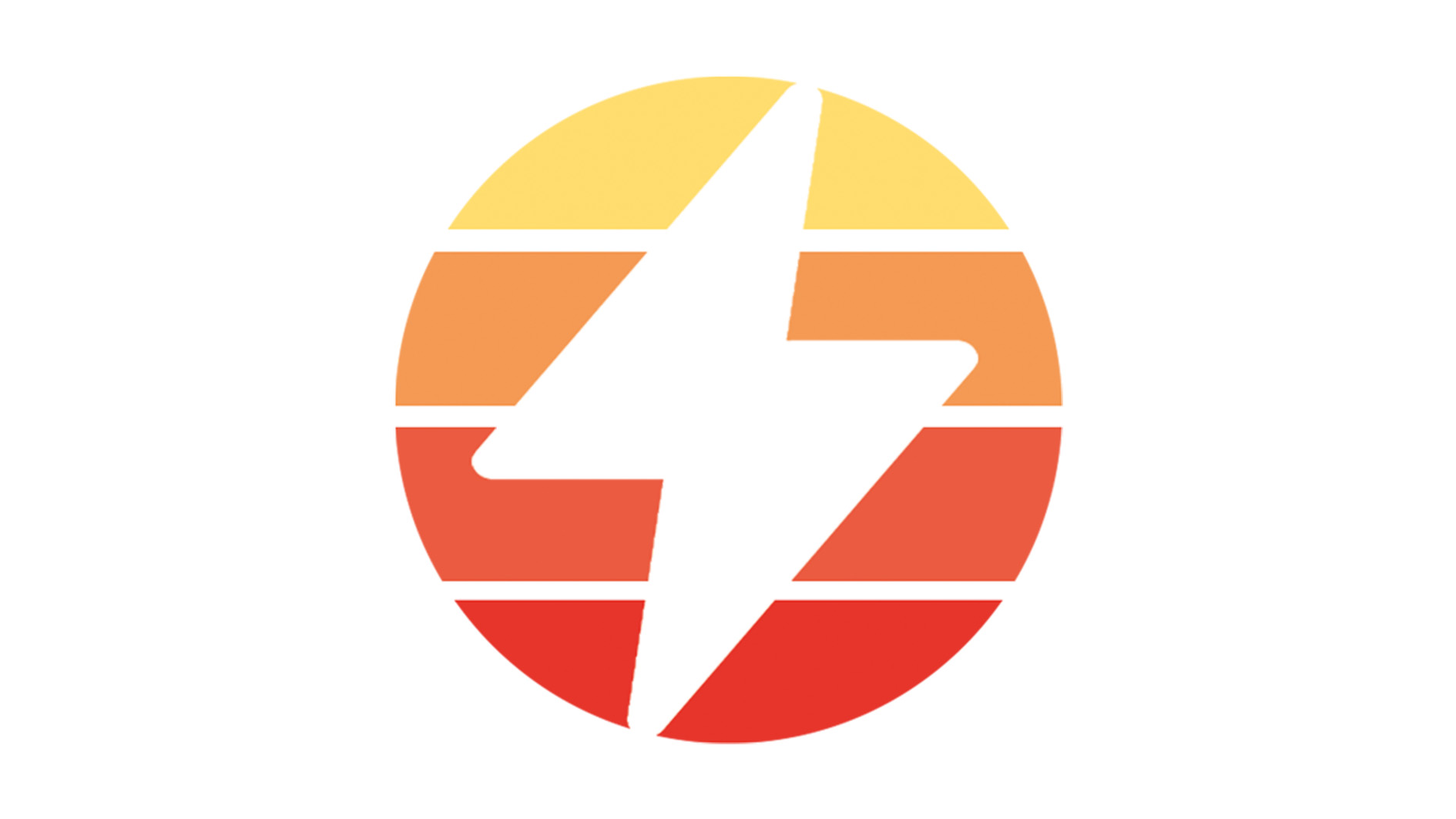 Zonnepaneelmeesterlogo Zonnepaneelmeesterlogo